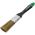 Плоская кисть STAYER AQUA-KANEKARON 0106-025 (артикул 13660907) – фото 3