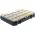 Пластиковый органайзер STAYER SPACE-15 38038-15_z01 (артикул 15889541) – фото 3