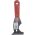 Многофункциональный шпатель с пластмассовой ручкой STAYER 10031 (артикул 13671683) – фото 4