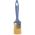 Плоская кисть 50 мм STAYER UNIVERSAL-PROFI 01085-50_z01 (артикул 15296254) – фото 2