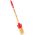 Круглая кисть STAYER UNIVERSAL-STANDART 0141-35 (артикул 13660845) – фото 3