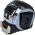 Рулетка FATMAX XL 5 м Stanley 0-33-887 (артикул 15281576) – фото 3