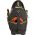 Сумка для инструмента Stanley FATMAX 18 1-93-951 (артикул 15852958) – фото 3