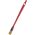 Радиаторная кисть 25 мм STAYER UNIVERSAL-MASTER 0110-25_z01 (артикул 15277181) – фото 4