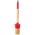 Круглая кисть STAYER UNIVERSAL-STANDART 0141-45 (артикул 13660837) – фото 4