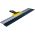 Фасадный шпатель 470 мм STAYER PROFESSIONAL 10045-47 (артикул 15543115) – фото 3