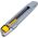 Нож INTERLOCK 18 мм Stanley 0-10-018 (артикул 15281274) – фото 4
