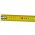 Рулетка FATMAX XL 5 м Stanley 0-33-887 (артикул 15281576) – фото 2