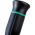 Отвертка ProsKit SD-2400-S4 00325120 (артикул 15832117) – фото 6