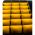 Пластиковый органайзер STAYER SPACE-15 38038-15_z01 (артикул 15889541) – фото 6