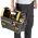 Сумка для инструмента Stanley FATMAX 18 1-93-951 (артикул 15852958) – фото 2