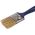 Плоская кисть 50 мм STAYER UNIVERSAL-PROFI 01085-50_z01 (артикул 15296254) – фото 4