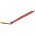 Радиаторная кисть 25 мм STAYER UNIVERSAL-MASTER 0110-25_z01 (артикул 15277181) – фото 3