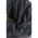 Нейлоновая сумка для инструмент Stayer MASTER 38550 (артикул 15259960) – фото 9