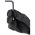 Набор имбусовых коротких ключей STAYER MASTER HEX 2-14мм 2740-H10_z01 (артикул 13697317) – фото 3
