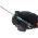 Отвертка ProsKit SD-2400-S4 00325120 (артикул 15832117) – фото 3