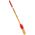 Круглая кисть STAYER UNIVERSAL-STANDART 0141-20 (артикул 13660846) – фото 1