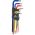 Шестигранные ключи Torx, T10-T50 мм, набор 9 шт. TOPEX 35D969 (артикул 15740985) – фото 1