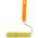 Мини-валик 15х160 мм STAYER MASTER SYNTEX 03-0512-16_z01 (артикул 13663472) – фото 1