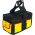 Сумка для инструмента 41x23x23 см TOPEX 79R440 (артикул 15541689) – фото 1