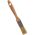 Плоская кисть STAYER UNIVERSAL-LUX 01053-025 (артикул 13660954) – фото 1
