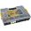 Органайзер Sort Master Junior (37,5 x 6,7 x 29,2 см) Stanley 1-97-483 (артикул 15281375) – фото 1