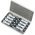 Набор отверток ProsKit 8PK-SD002N 00049813 (артикул 15832925) – фото 1