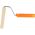Мини-валик 15х160 мм STAYER MASTER VELOUR 03-0501-16_z01 (артикул 13697402) – фото 1