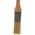 Плоская кисть STAYER UNIVERSAL-LUX 01053-025 (артикул 13660954) – фото 3