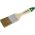 Плоская кисть STAYER LASUR-STANDART 01031-50 (артикул 13660929) – фото 3