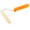 Мини-валик 15х160 мм STAYER MASTER VELOUR 03-0501-16_z01 (артикул 13697402) – фото 4