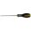 Отвертка Stanley FATMAX PH3х150 мм 0-65-316 (артикул 15852912) – фото 4
