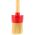 Круглая кисть STAYER UNIVERSAL-STANDART 0141-60 (артикул 13660840) – фото 2