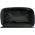 Сумка для инструмента 41x23x23 см TOPEX 79R440 (артикул 15541689) – фото 4
