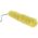 Мини-валик 15х160 мм STAYER MASTER SYNTEX 03-0512-16_z01 (артикул 13663472) – фото 3