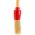 Круглая кисть STAYER UNIVERSAL-STANDART 0141-20 (артикул 13660846) – фото 6