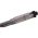 Динамометрический ключ 28-210 Нм, 1/2", CrV, хромированный, быстрый сброс STELS 14159 (артикул 15874472) – фото 3