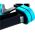 Мини-струбцина Wolfcraft 3020000, 150 мм (артикул 15029168) – фото 5