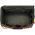 Сумка для инструмента 41x23x23 см TOPEX 79R440 (артикул 15541689) – фото 3