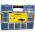 Органайзер Sort Master (43х33х9 см) Stanley 1-94-745 (артикул 15281376) – фото 2