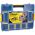 Органайзер Sort Master Junior (37,5 x 6,7 x 29,2 см) Stanley 1-97-483 (артикул 15281375) – фото 4