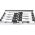 Набор отверток ProsKit 8PK-SD002N 00049813 (артикул 15832925) – фото 4