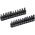 Набор инструмента 1/4", 1/2", CrV, S2, усиленный кейс, 119шт STELS 14112 (артикул 15568959) – фото 5