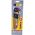 Шестигранные ключи Torx, T10-T50 мм, набор 9 шт. TOPEX 35D969 (артикул 15740985) – фото 2