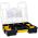 Органайзер Sort Master Junior (37,5 x 6,7 x 29,2 см) Stanley 1-97-483 (артикул 15281375) – фото 3