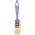 Плоская кисть 38 мм STAYER UNIVERSAL-PROFI 01085-38_z01 (артикул 15296253) – фото 2