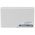Набор отверток ProsKit 8PK-SD002N 00049813 (артикул 15832925) – фото 2