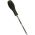Отвертка Stanley FATMAX PH3х150 мм 0-65-316 (артикул 15852912) – фото 3