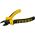 Боковые кусачки TOPEX 180 мм 32D107 (артикул 15504826) – фото 6