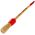 Круглая кисть STAYER UNIVERSAL-STANDART 0141-20 (артикул 13660846) – фото 3